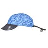 Chaskee - Junior Rev. Cap New Dots - Children's Cap,