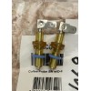 Breville Coffee Boiler Probe Set with O-Ring - Dual Boiler BES900/920/980/990