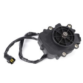 Fydun Parts Front Differential Servo Motor 0181-314000 Actuator Fit for CFmoto 500/X5/500CC Engine Parts