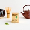 Clearspring Organic Japanese Matcha Green Tea Powder Ceremonial Grade, 30g
