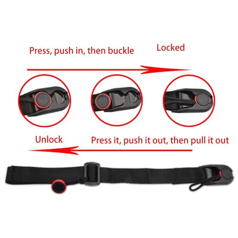 Alppihym 1 Camera Strap + 1 Camera Hand Strap Quick