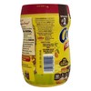 Cola Cao Cocoa Powder Mix 2 PACKS (27.6 oz/780 grams)