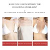 3 Pcs Crema Aumenta Crecimiento Pechos Busto Senos Gluteos