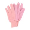 Briers Gloves Triple Pack Jersey Grips Multi-Task Gardening Gloves -