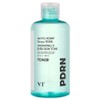 VT Cosmetic PDRN Toner, 250ml, 1 ea / 브이티코스메틱 피디알엔 토너, 250ml, 1개