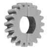 Suuonee Sunroof Motor Gear Stainless steel Motor Gear Repair Kit