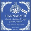 Hannabach 652603 Single G3 String for Classic Guitar