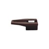 Drawer Slide Track Guide Glide - Replacement Parts for Dressers