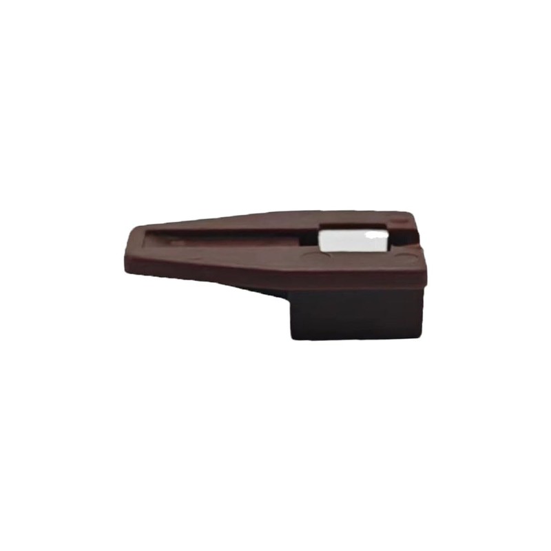 Drawer Slide Track Guide Glide - Replacement Parts for Dressers