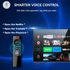 Android TV Box 13.0, RUPA 8K Smart TV Box with
