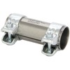 HJS 83 11 2090 Pipe Connector, Exhaust System