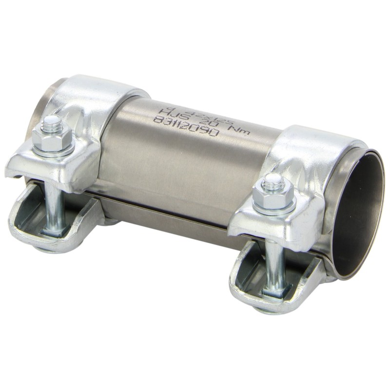 HJS 83 11 2090 Pipe Connector, Exhaust System