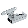 M MATI 705013096 Right RH Door Latch for Can Am