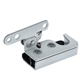 M MATI 705013096 Right RH Door Latch for Can Am Maverick X3 Trail-1000 Sport-1000 Commander 1000 700