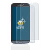 brotect Screen Protector Anti-Glare compatible with Doro 8050/8050 Plus (2
