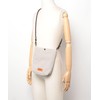 Universal Overalls Shoulder Bag, Shoulder Bag, Sub Bag, Men's, Women's,