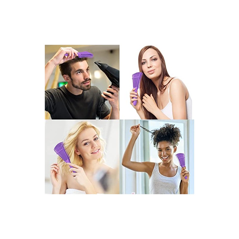 KÉRASTASE Bain Hydratation Douceur Shampoo para Rizos 250 ml