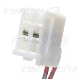 Standard / Intermotor DLA-163 Power Door Lock Actuator For 2001 - 2003 Mazda