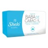 Kit De Jabones Baba De Caracol/leche De Burra/arroz