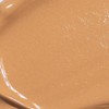Palladio Corrector de Cobertura Completa Cremoso para Rostro y Ojeras