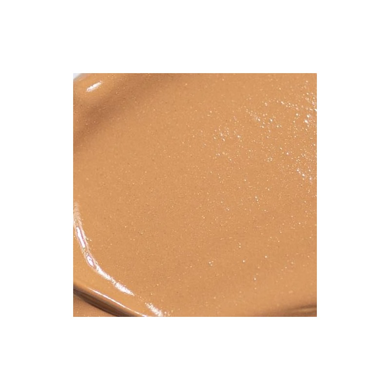 Palladio Corrector de Cobertura Completa Cremoso para Rostro y Ojeras