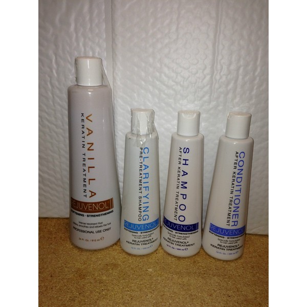 Annie 3" Butterfly Clamps #3179