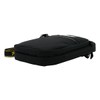 Fender Mini Shoulder 950-6060 Shoulder Bag Mini Pouch Smartphone Shoulder