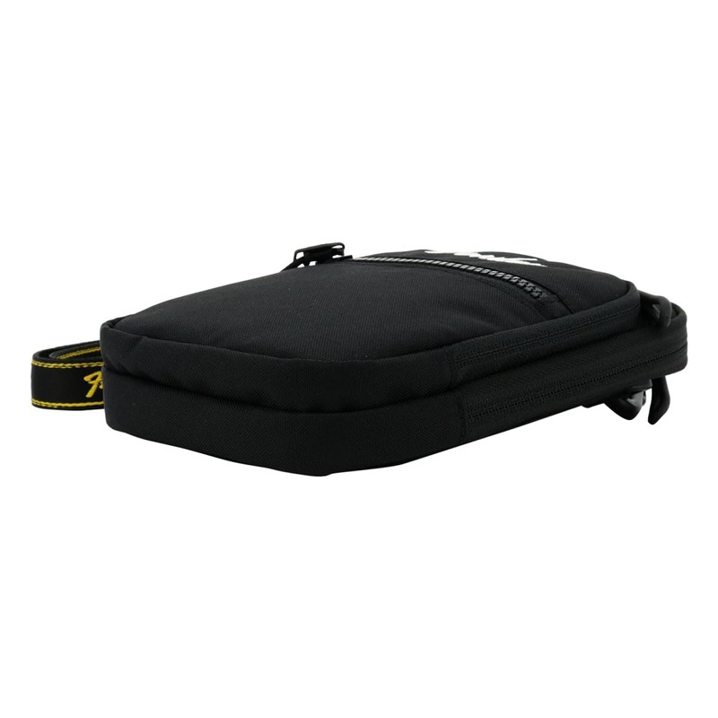 Fender Mini Shoulder 950-6060 Shoulder Bag Mini Pouch Smartphone Shoulder