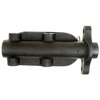 ACDelco Professional 18M42 Brake Master Cylinder Assembly