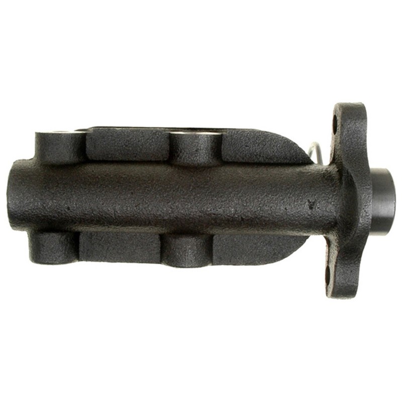 ACDelco Professional 18M42 Brake Master Cylinder Assembly