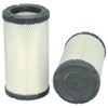 2pcs AF25890 Air primary filter 715900394 fits Can-Am Defender HD8
