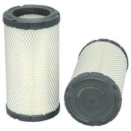 2pcs AF25890 Air primary filter 715900394 fits Can-Am Defender HD8 HD10 HD5 Max HD8 Max HD10 Maverick Trail 800R 1000R OEM NEW,CM-8016