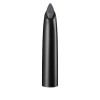 Benefit Cool Grey Long Lasting Waterproof Eyebrow Pencil with Blending