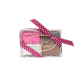 Krönner Nougat Variation