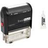 Custom Address Stamp - Self Inking - Return Address Stamp