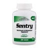 21st Century Sentry Multivitamin Multivitamin Multivitamin Supplement for Adults, 300