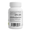 BiOptimizers BIOptimizers Probiotic Breakthrough, Proteolytic Prebiotics & Probiotics Supplement C