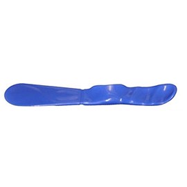JSP® Plastic Spatula