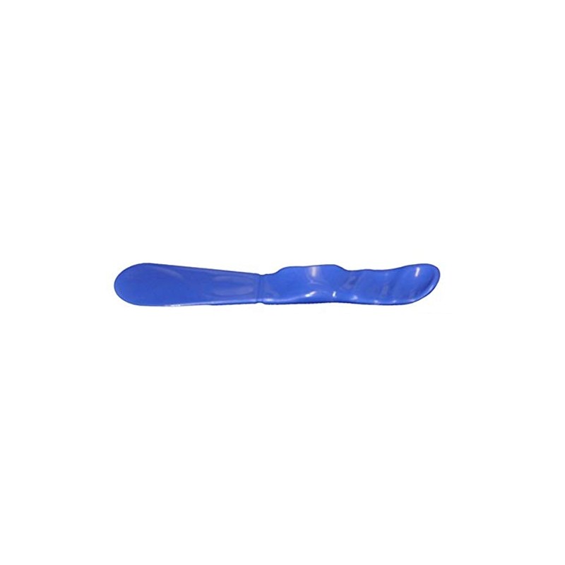 JSP® Plastic Spatula