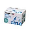 TANDEX Flexi Interdental Aqua 0,60 mm Value Pack: 25 Stück
