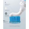 Professional Toothpaste Splat Biocalcium. Enamel Restoring and Safe Whitening. by