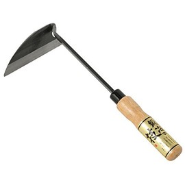 Craftsmanship Sheik neziri Steel with Scythe