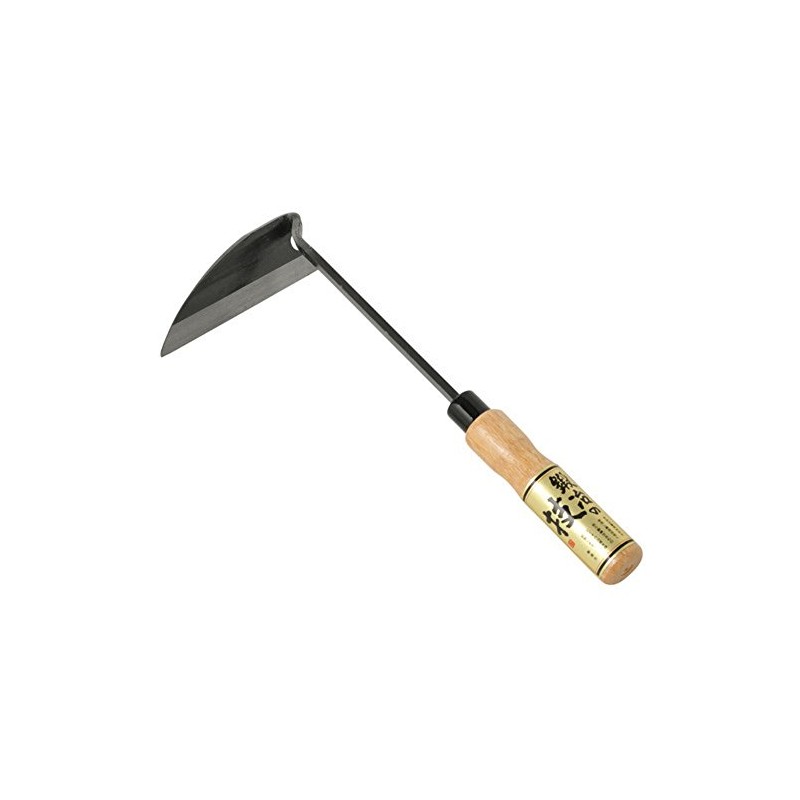 Craftsmanship Sheik neziri Steel with Scythe