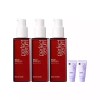 Miseenscene 미쟝센 퍼펙트 세럼 슈퍼리치 80ml, 3개 매직스트레이트 트리트먼트 31ml, 2개 [미쟝센 퍼펙트 매직 스트레이트 세럼 트리] Mise en Scène Perfect Serum Super Rich 80ml, 3 Magic Straight Treatments 31ml, 2 [Mise en Scène Perfect Magic Straight Serum Tree]