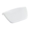 ＫＬＫＣＭＳ Bath Pillow Neck Support Bathing Accessories Non Slip SPA