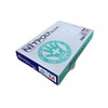 Tokyo Pack My Just New Nitopol Gloves, M, 200 Pieces,