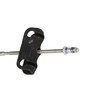 ACDelco GM Original Equipment 84048122 Intermediate Parking Brake Cable Assembly