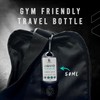 excl Liquid Chalk For Climbing, Sports, Gym, Weightlifting, Pole Dancing.