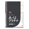 Gelice Gelatin A-U Platinum, 17.6 oz (500 g)