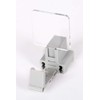 VKF Renzel GmbH Set of 10 Goods Pusher with Spring